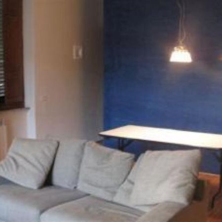 Residence Libetta Рим Экстерьер фото