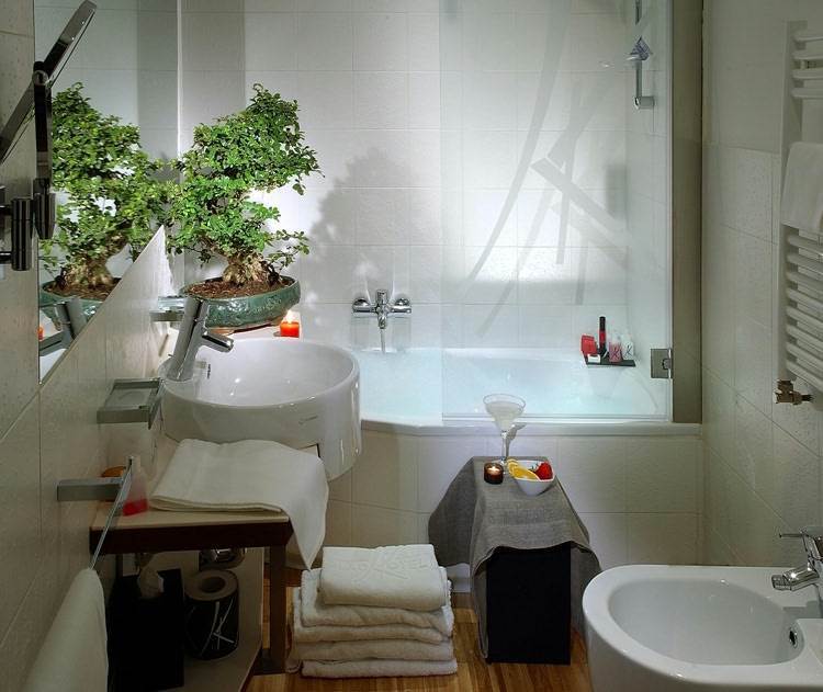 Residence Libetta Рим Экстерьер фото