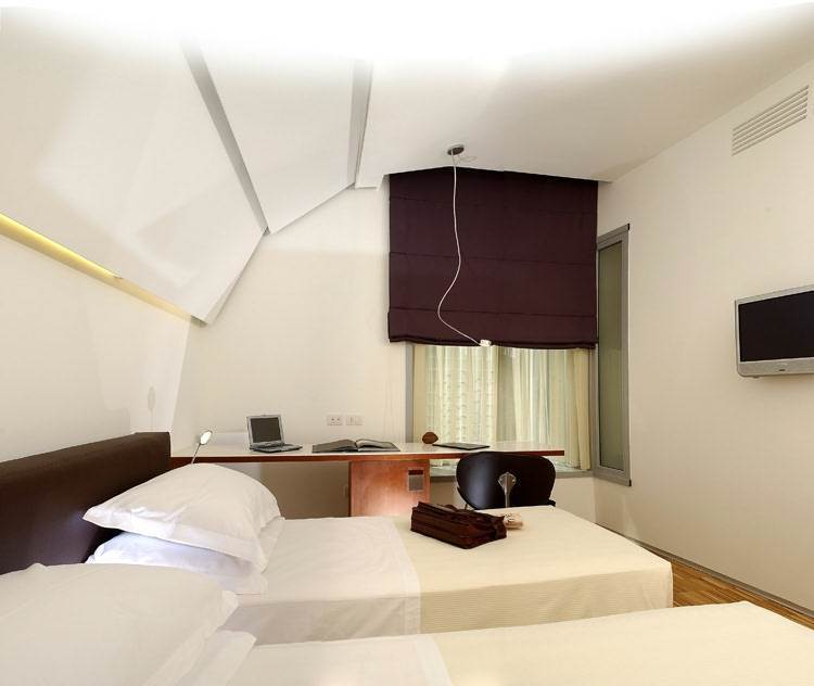 Residence Libetta Рим Экстерьер фото